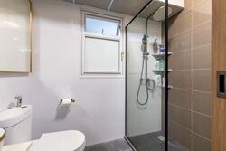 Blk 622A Tampines Greenverge (Tampines), HDB 5 Rooms #588727031